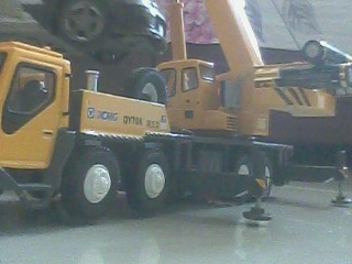 IMG0025A.jpg