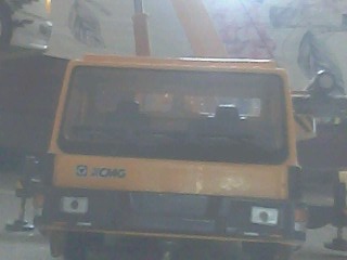 IMG0026A.jpg