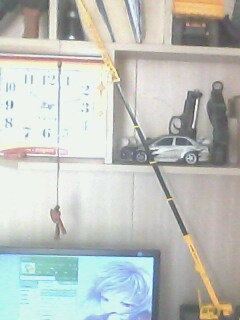 IMG0027A.jpg