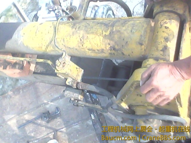 IMG0012A.jpg