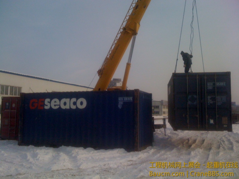 手机照片 1209.jpg