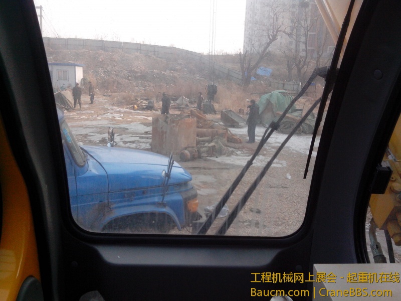 IMG20130118005.jpg