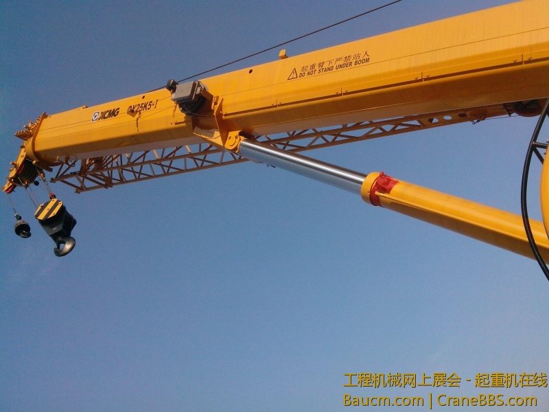 IMG20130118009.jpg