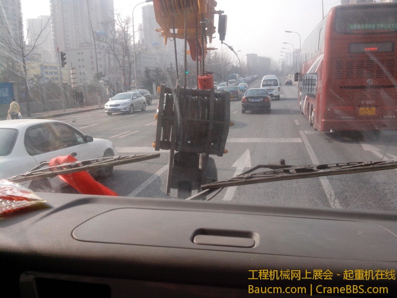 IMG20130118001.jpg