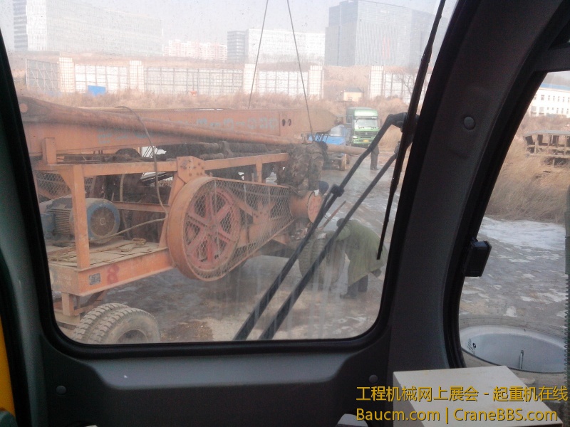 IMG20130118002.jpg
