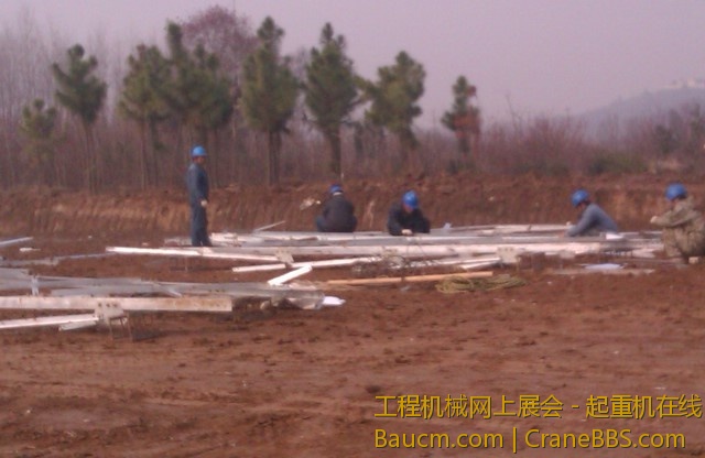 IMAG0647.jpg