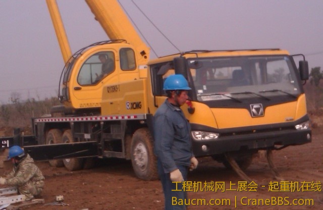 IMAG0650.jpg