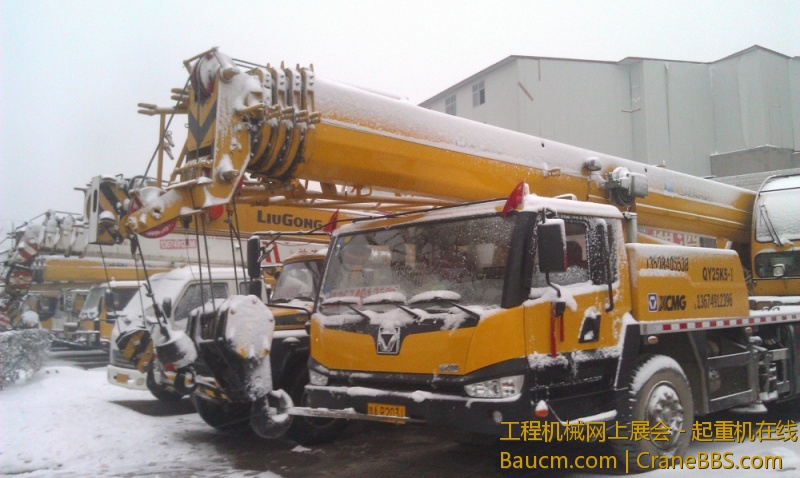 IMAG1090_编辑.jpg