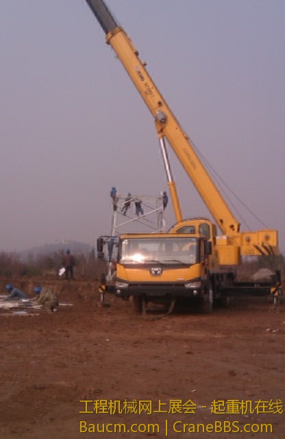 IMAG0646.jpg