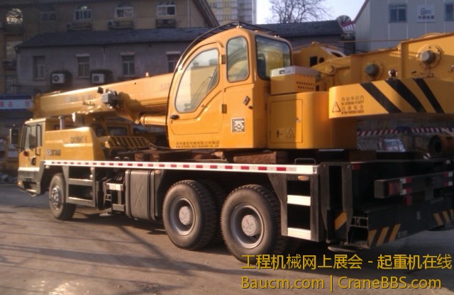 IMAG0694.jpg