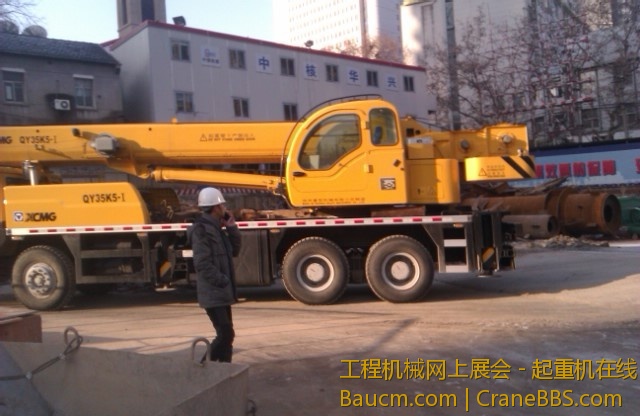 IMAG0696.jpg