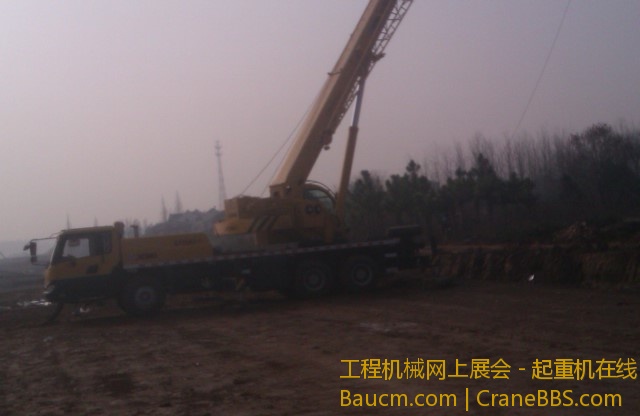 IMAG0672.jpg