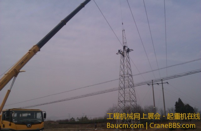 IMAG0757.jpg