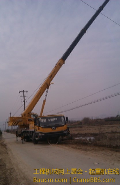 IMAG0758.jpg
