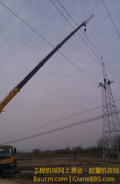 IMAG0759.jpg