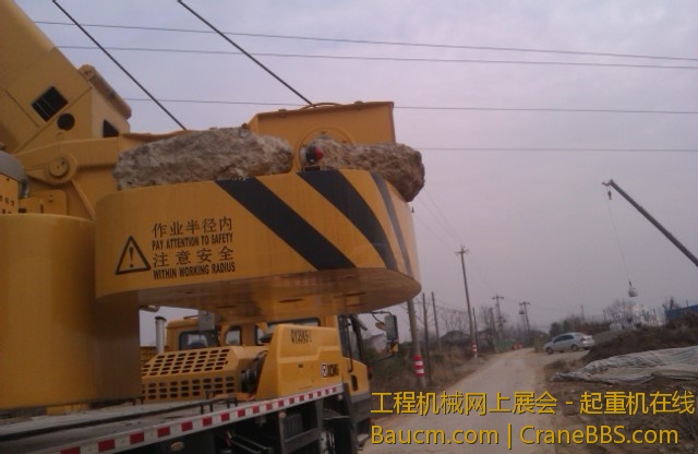 IMAG0752.jpg