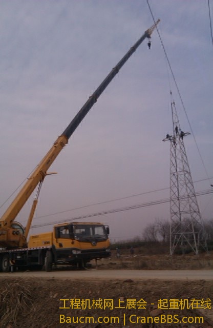 IMAG0753.jpg