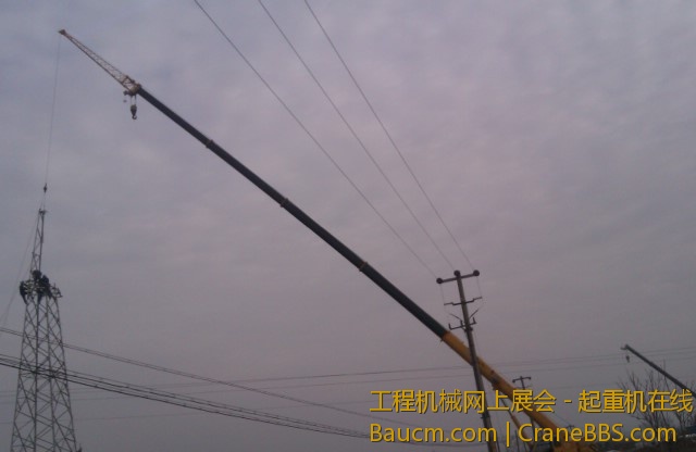 IMAG0765.jpg
