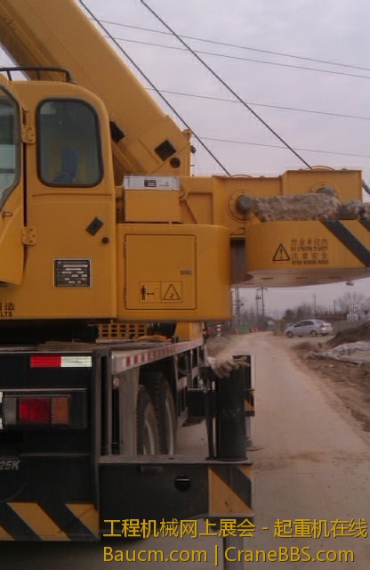 IMAG0768.jpg