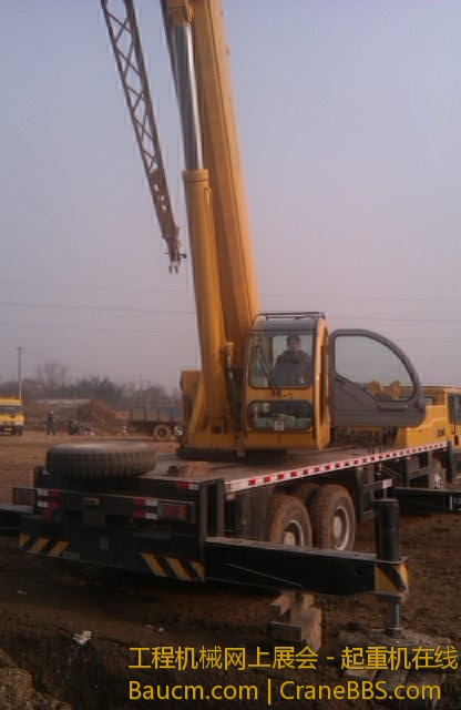 IMAG0692.jpg