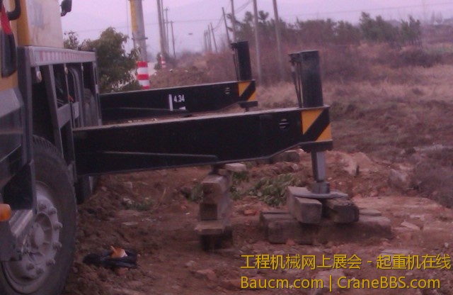 IMAG0761.jpg