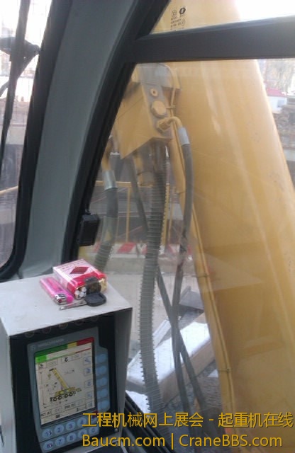 IMAG0704.jpg