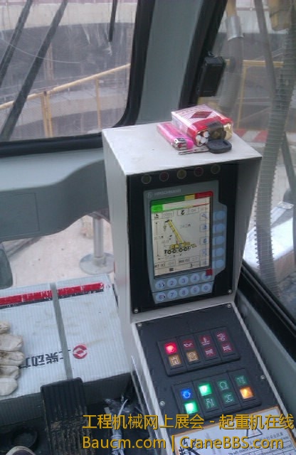 IMAG0706.jpg