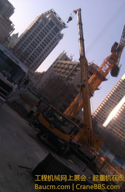 IMAG0707.jpg