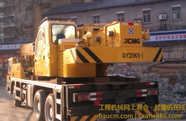 IMAG0695.jpg