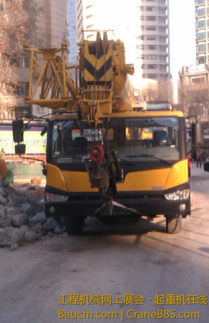 IMAG0698.jpg