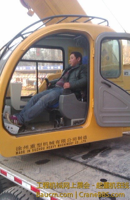 IMAG0713.jpg
