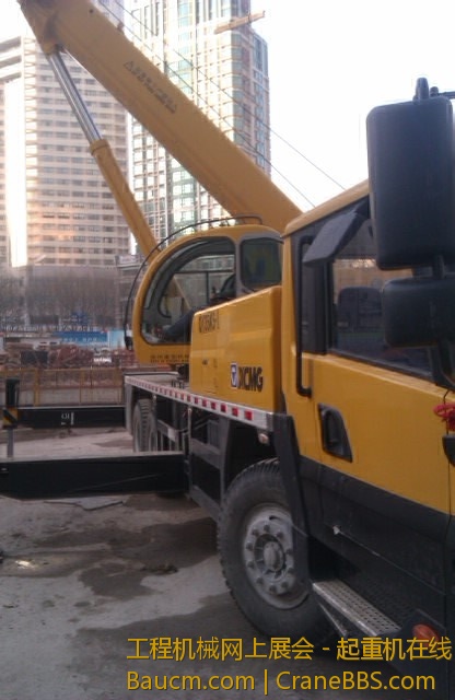 IMAG0715.jpg