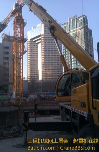 IMAG0716.jpg
