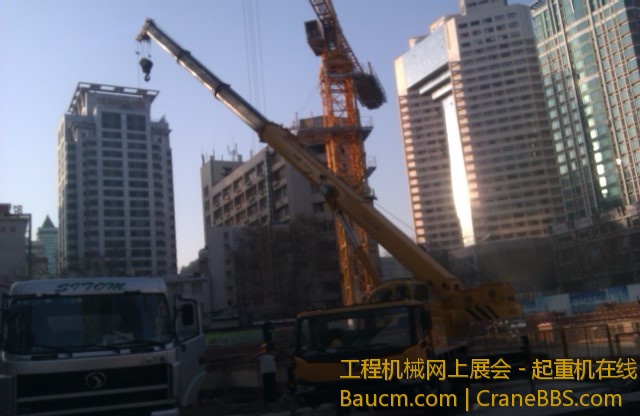 IMAG0708.jpg