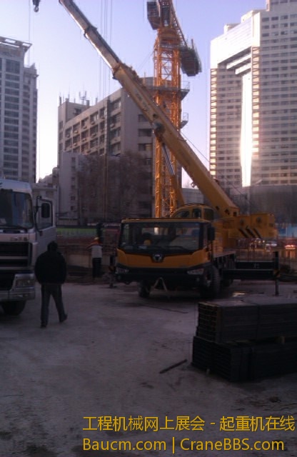 IMAG0709.jpg