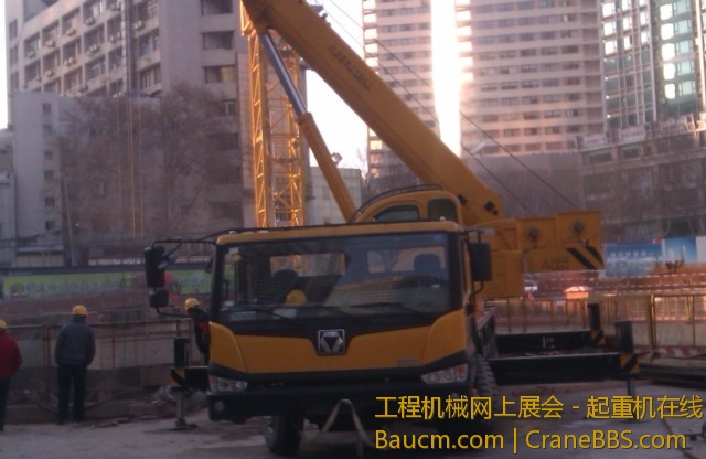 IMAG0711.jpg