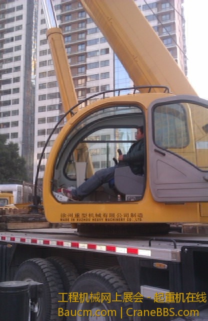 IMAG0721.jpg