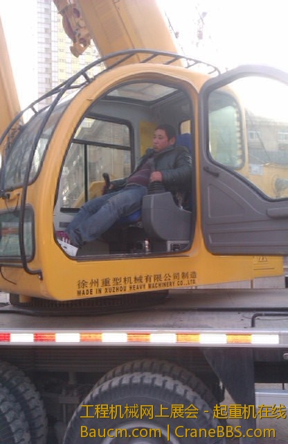 IMAG0722.jpg