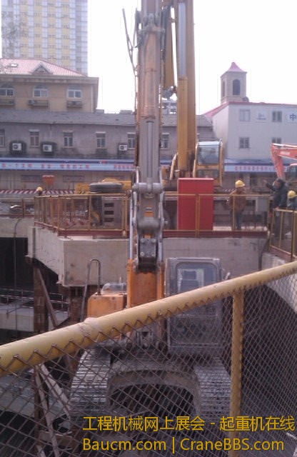 IMAG0724.jpg