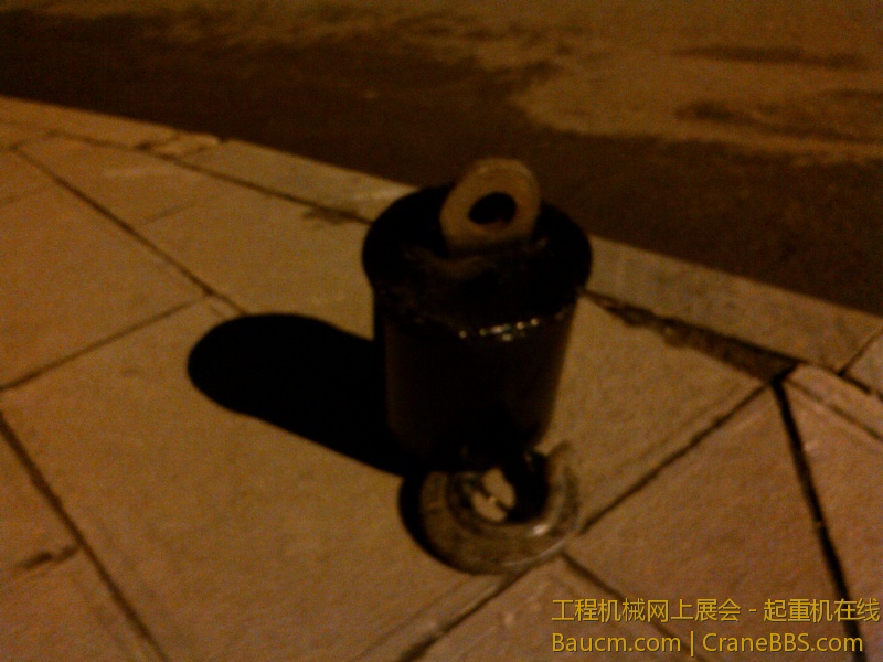 小勾4.jpg
