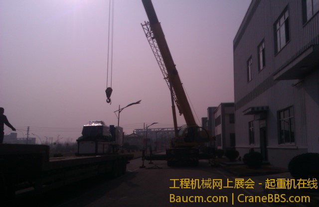 IMAG0731.jpg