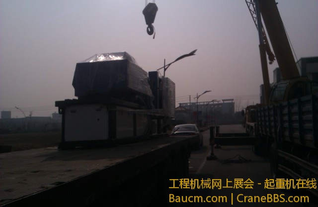 IMAG0733.jpg