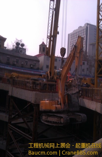 IMAG0726.jpg