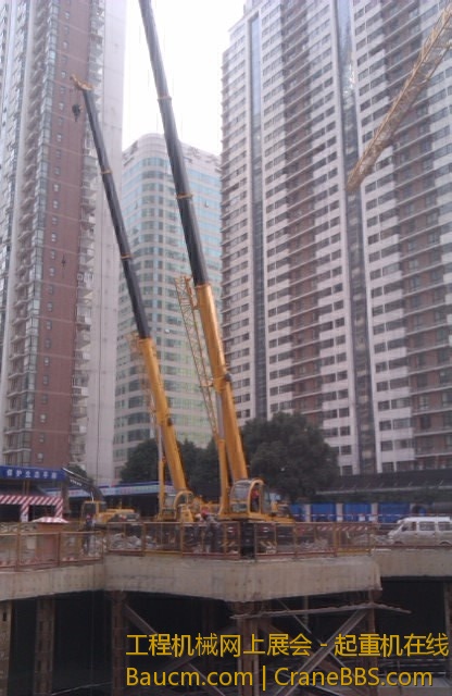 IMAG0727.jpg