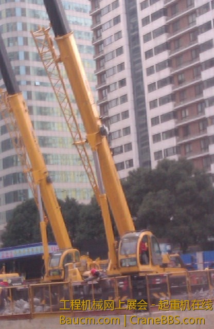 IMAG0728.jpg