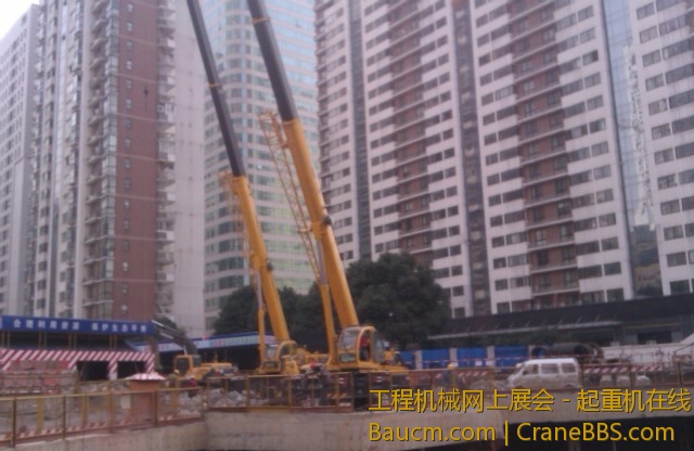 IMAG0729.jpg