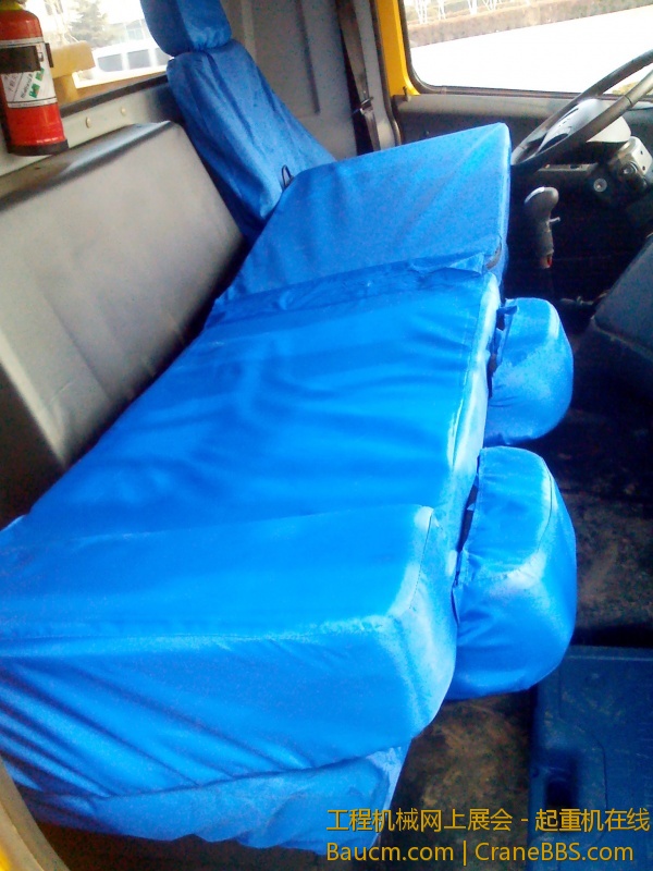 IMG_20130119_114620.jpg