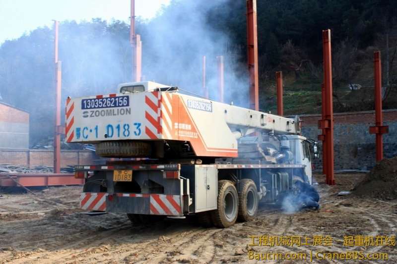 调整大小 IMG_6193.JPG