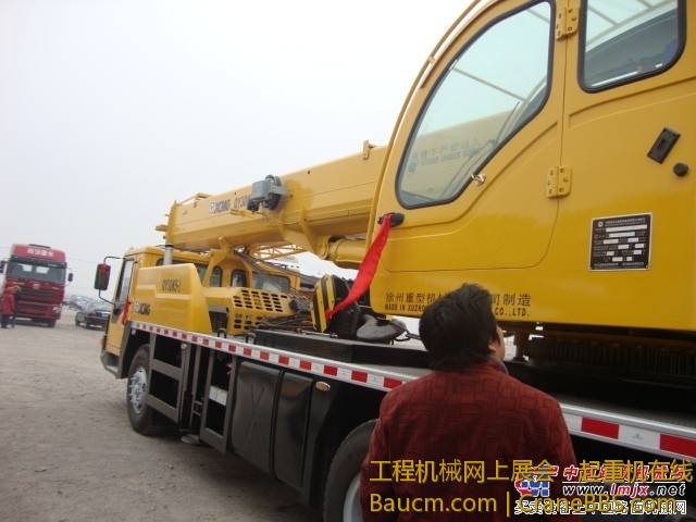 220118z91glukkckxkgl2t.jpg