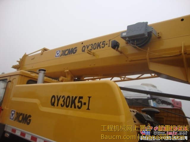 220103755x5mdm55mw1n77.jpg